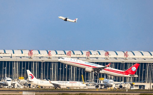 上海浦東機(jī)場(chǎng)貨運(yùn)部電話_航空貨運(yùn)站地址_營(yíng)業(yè)時(shí)間